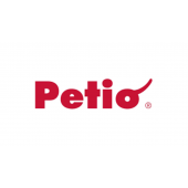 Petio